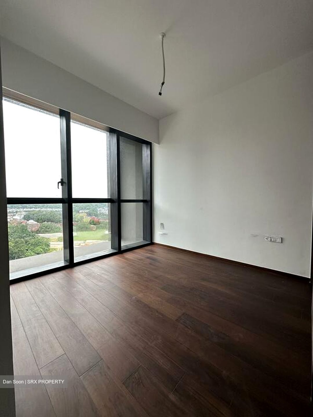 Lentor Modern (D26), Apartment #517964661